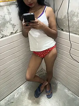 Sapna xxx online show from 09.22.25