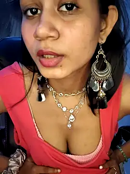 -ishika online show from 09.13.25