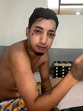 CasalMaldoso01 online show from 11.27.25