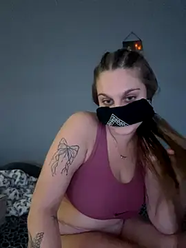 Snapshot of dirty_coupleXxXx chatting on 11.03.25 dirty coupleXxXx online show from 11.03.25