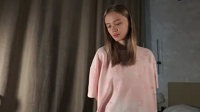 AlyssaSelmon online show from 09.23.25