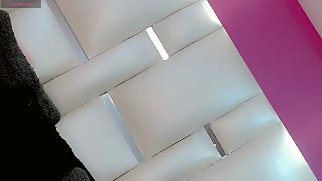 JessiscaWalker online show from 11.01.25