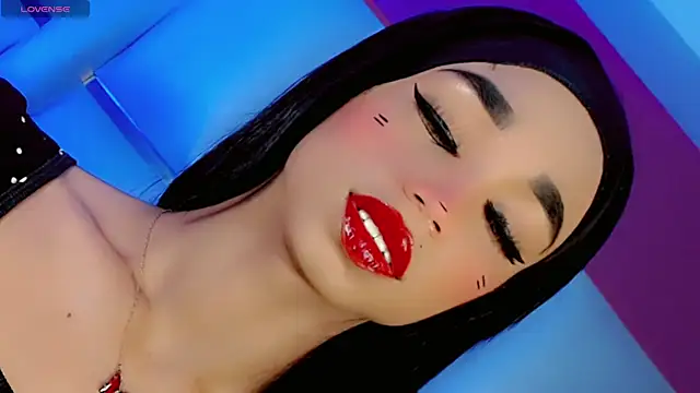 JessiscaWalker online show from 01.06.26