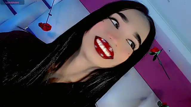 JessiscaWalker online show from 02.24.26