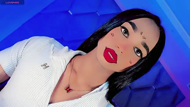 JessiscaWalker online show from 03.25.26