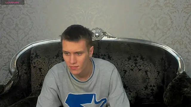 Kane Wolfe online show from 09.18.25