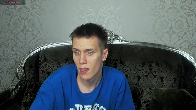 Kane Wolfe online show from 09.20.25