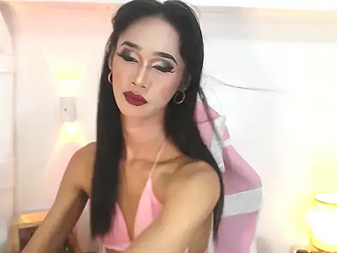 xxxgoddesnicolexxx online show from 09.13.25