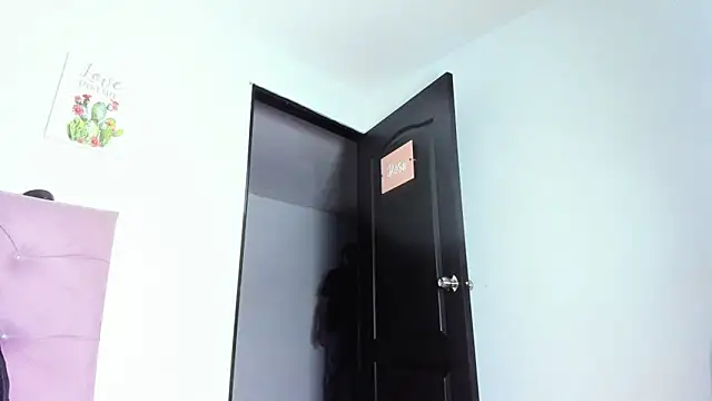 EthanBlackwoodd online show from 04.18.26