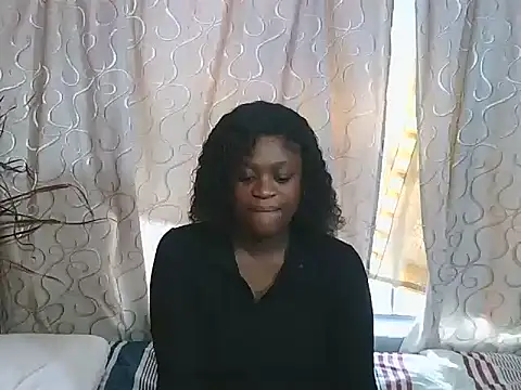ChocoLado online show from 09.19.25