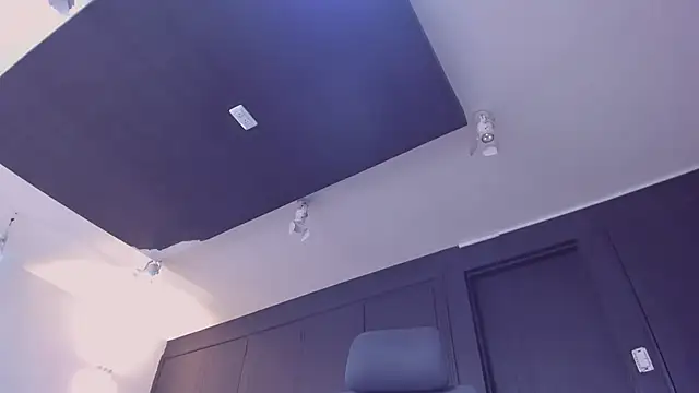 Declan-Fox online show from 10.02.25