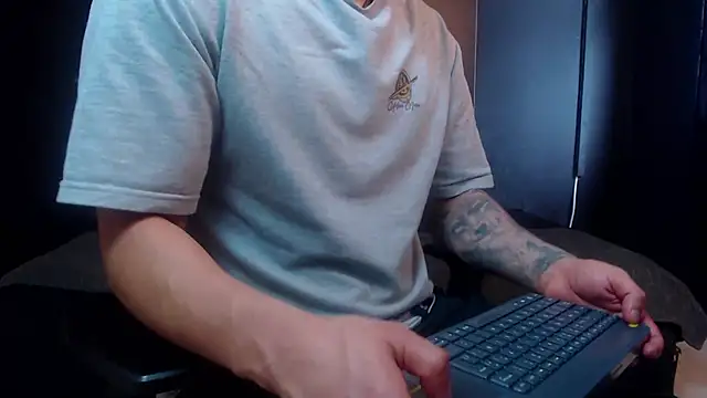 RichardMilleer online show from 12.22.25