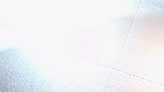 RichardMilleer online show from 02.18.26