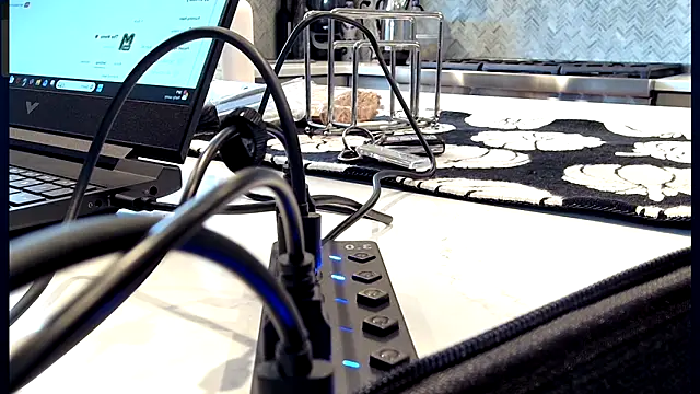 3totangox online show from 11.07.25