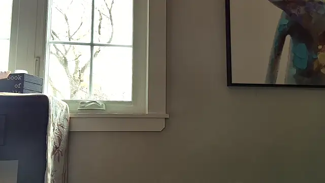 3totangox online show from 11.13.25