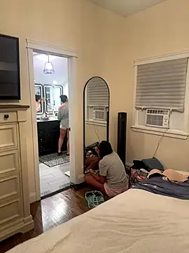 3totangox online show from 11.22.25