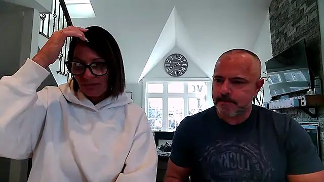 3totangox online show from 01.16.26