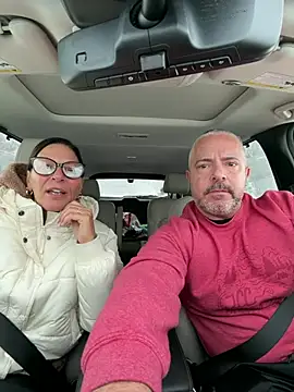 3totangox online show from 02.23.26