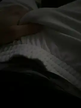 Shynando776 online show from 09.13.25