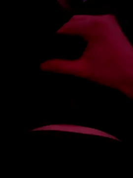 Shynando776 online show from 09.15.25