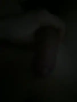 Shynando776 online show from 10.08.25