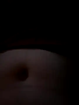 Shynando776 online show from 12.05.25