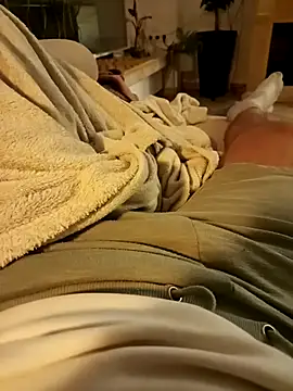 fullystroked online show from 11.04.25