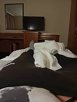 fullystroked online show from 11.30.25