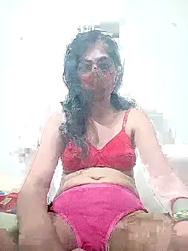 VARSHA BABY online show from 10.07.25