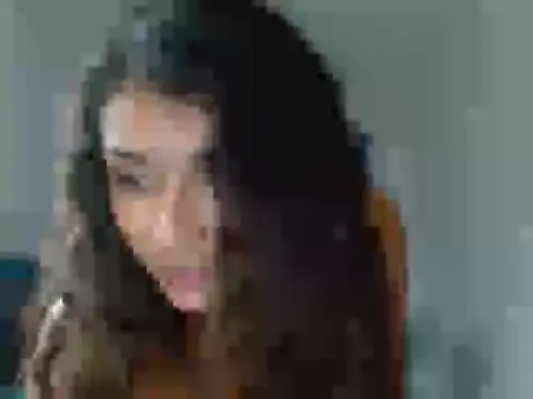 JadeObsession online show from 10.09.25