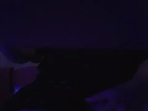 novinzs019 online show from 09.24.25