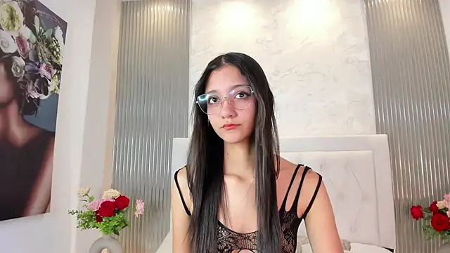 Snapshot of MelodySweetHoney chatting on 10.02.25 MelodySweetHoney online show from 10.02.25