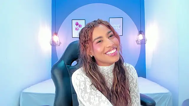 selena monroy online show from 10.19.25