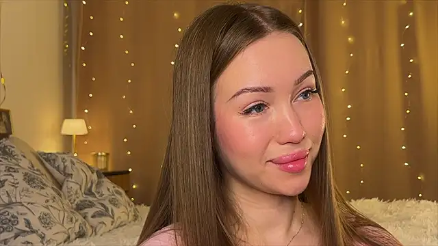 Amelia Ray  online show from 01.16.26