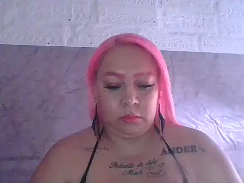 corina montesol online show from 09.19.25