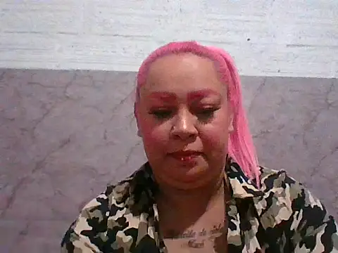 corina montesol online show from 09.20.25