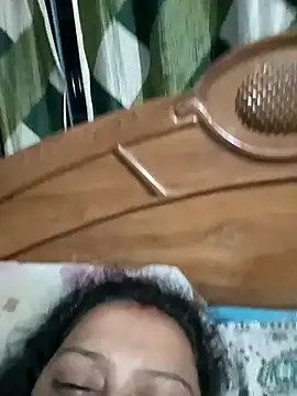 Deliciouskimi online show from 11.06.25