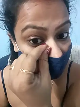 Deliciouskimi online show from 11.19.25