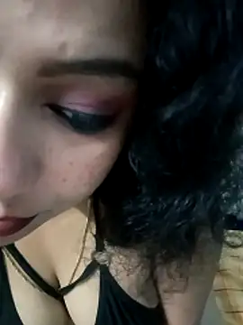 Deliciouskimi online show from 01.05.26