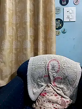 Deliciouskimi online show from 03.06.26