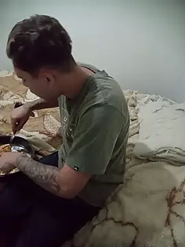 becmz online show from 04.12.26