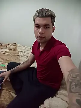 becmz online show from 04.13.26