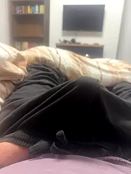 tdjw92 online show from 11.18.25