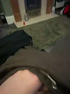 tdjw92 online show from 03.08.26