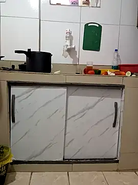 Rosabela04 online show from 10.03.25