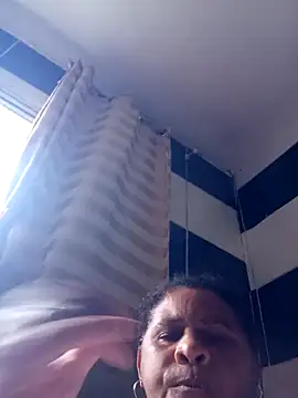 Rosabela04 online show from 11.24.25