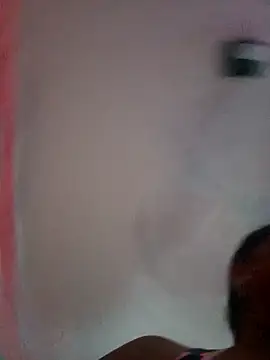 Rosabela04 online show from 11.27.25