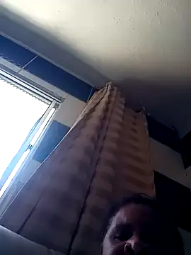 Rosabela04 online show from 12.02.25