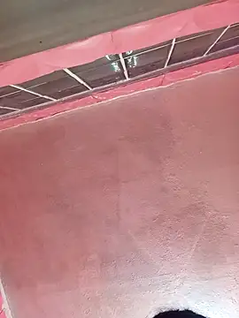 Rosabela04 online show from 01.08.26