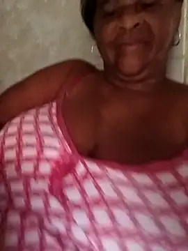 Rosabela04 online show from 02.05.26